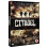 Arrow Citadel [DVD] 1