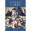 Geraldene Holt's Cakes 1