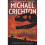 Dragon Teeth 1