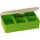 Wham Wham Organiser Box - 5 Divisions 1