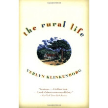 The Rural Life
