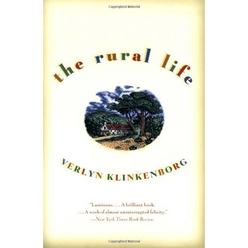 The Rural Life
