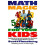 Math Magic For Your Kids 1