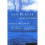 Last Places: A Journey in the North 1