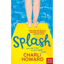 Splash