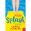 Splash 1