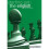 Starting Out: The English (Starting Out - Everyman Chess) 1