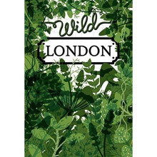 Wild London