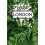 Wild London 1