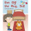 Get off the Rug, Sid! (Reading Stars) 1