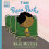 I am Rosa Parks (Ordinary People Change the World) 1