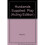 Husbands Supplied: Play (Acting Edition) 1