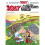 Asterix and the Chieftain's Shield: Album 11 1
