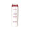 L'Anza L'Anza Healing ColorCare Shampoo 300ml 1