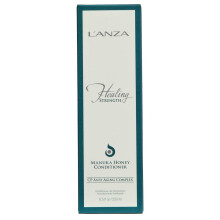 L'Anza Healing Strength Manuka Honey Conditioner 250ml