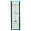 L'Anza L'Anza Healing Strength Manuka Honey Conditioner 250ml 1