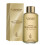 L'Anza L'Anza Keratin Healing Oil 50ml 1