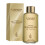 L'Anza L'Anza Keratin Healing Oil 100ml 1