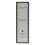 L'Anza L'Anza Healing Remedy Scalp Balancing Cleanser Shampoo 300ml 1