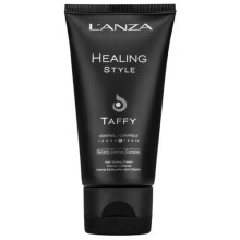 L'Anza Healing Style Taffy 75ml