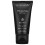 L'Anza L'Anza Healing Style Taffy 75ml 1