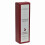 L'Anza L'Anza Healing ColorCare Trauma Treatment 150ml 1