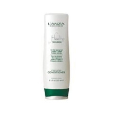 L'Anza Healing Nourish Stimulating Conditioner 250ml