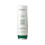 L'Anza L'Anza Healing Nourish Stimulating Conditioner 250ml 1