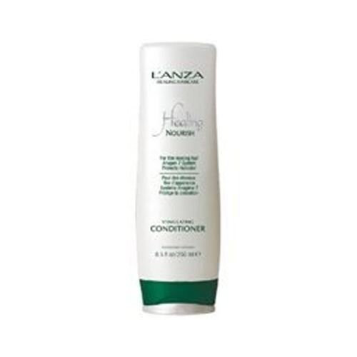 L'Anza L'Anza Healing Nourish Stimulating Conditioner 250ml