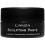 L'Anza L'Anza Healing Style Sculpting Paste 100 g 1