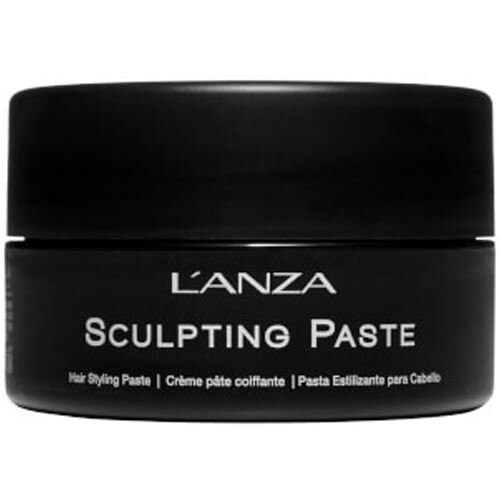 L'Anza L'Anza Healing Style Sculpting Paste 100 g