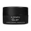 L'Anza L'Anza Healing Style Clay 100 g 1
