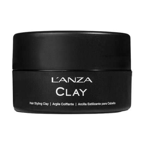 L'Anza L'Anza Healing Style Clay 100 g