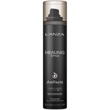 L'Anza Healing Style AirPaste 167ml