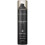 L'Anza L'Anza Healing Style AirPaste 167ml 1