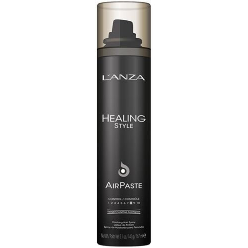 L'Anza L'Anza Healing Style AirPaste 167ml