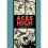 Aces High (EC Comics Library) - Book 1