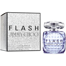 Jimmy Choo Flash 60ml EDP Spray