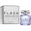 Jimmy Choo Jimmy Choo Flash 60ml EDP Spray 1