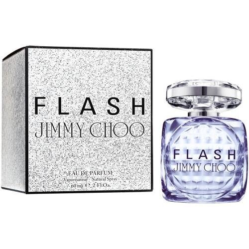 Jimmy Choo Jimmy Choo Flash 60ml EDP Spray