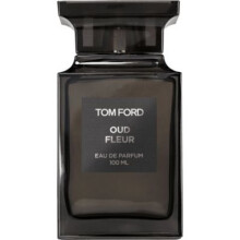 Tom Ford Oud Tobacco Eau de Parfum 100ml