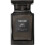 TOM FORD Tom Ford Oud Tobacco Eau de Parfum 100ml 1