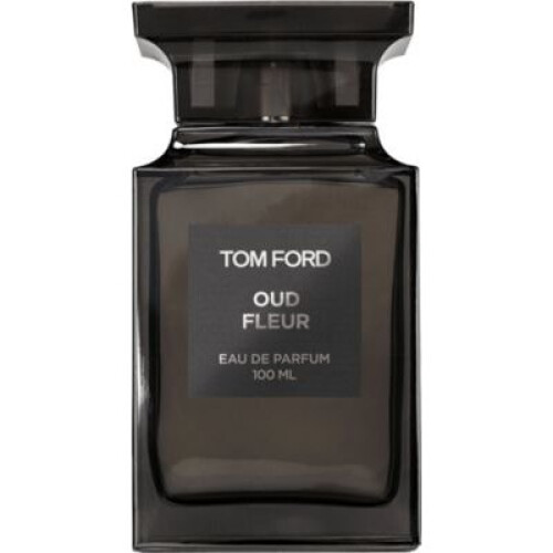 TOM FORD Tom Ford Oud Tobacco Eau de Parfum 100ml