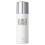 Dior Dior Eau Sauvage Deodorant Spray 150ml 1