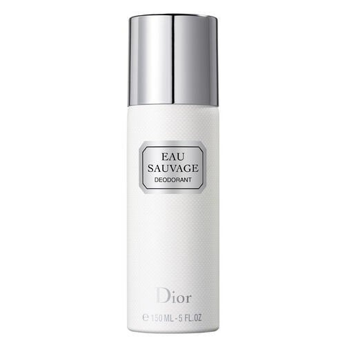 Dior Dior Eau Sauvage Deodorant Spray 150ml