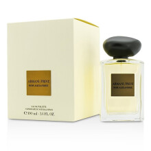 Giorgio Armani Prive Rose Alexandrie Eau de Toilette 100 ml