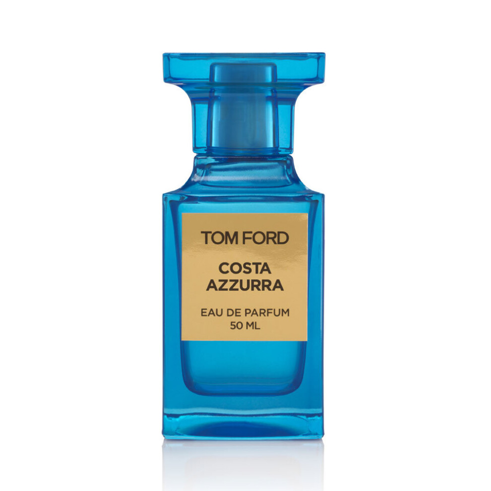 Tom Ford Costa Azzurra 50ml EDP Spray