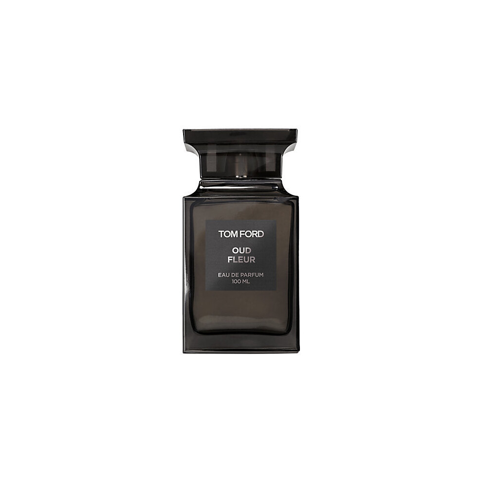 Tom Ford Oud Fleur Eau de Parfum 100ml