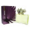 Kenzo Kenzo Jungle Elephant 100ml EDP Spray 1