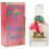 Juicy Couture Juicy Couture Peace Love Eau de Parfum 100 ml 1